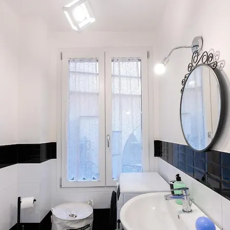 Ruote Apt - Dolcevita Holiday Apartmán *