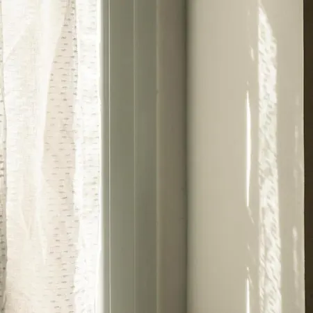 Ruote Apt - Dolcevita Holiday Apartmán